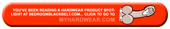 Ready to get your HARDWEAR? Click to return to myhardwear.com.